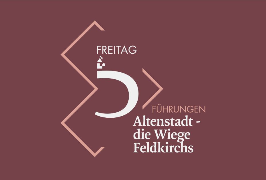 Fu5_Altenstadt.jpg Fu5_Altenstadt.jpg