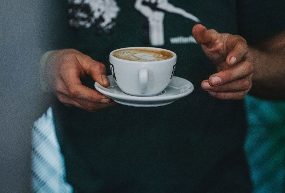 Kaffeehausgeschichten Potentiale 2019 (c) Angela Lamprecht - Stadtkultur und Kommunikation Feldkirch GmbH.jpg