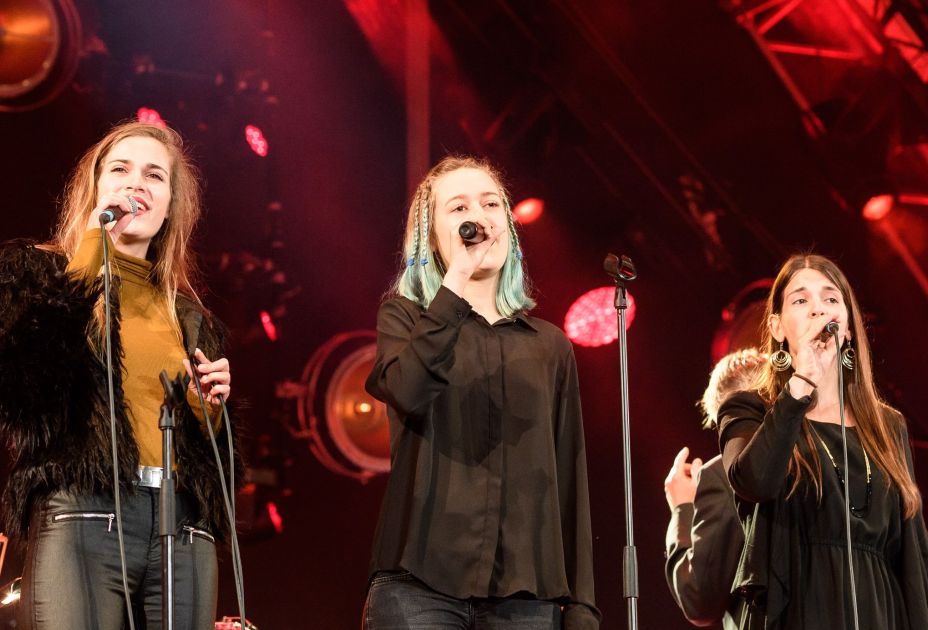 Young Voices, Musikschule Feldkirch 2025 saumarkt musikschule Bild Young voices.jpg