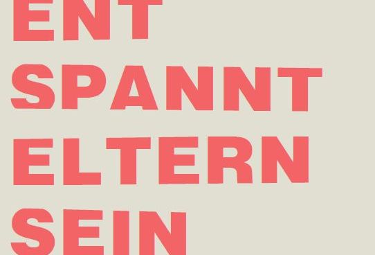 Unbenannt.JPG Unbenannt.JPG