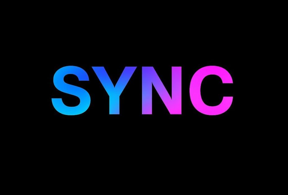 SYNC Feldkircher Schulfest 2025_SYNC_Schulfest_Emil_Kuenz.jpg