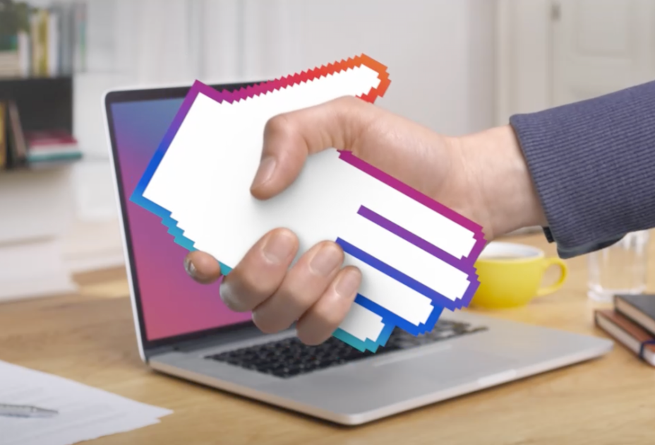 2025_Stadt Feldkirch_Digitale Amtswege_Handshake_hell.png 2025_Stadt Feldkirch_Digitale Amtswege_Handshake_hell.png