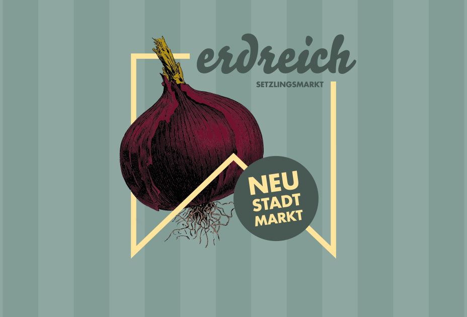 header-FKL_erdreich_25.jpg header-FKL_erdreich_25.jpg