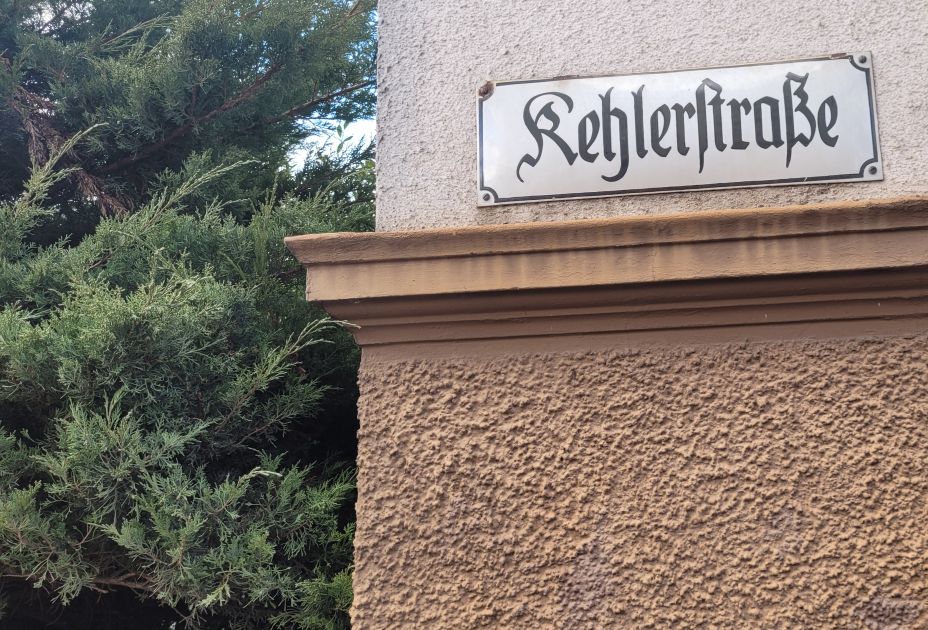 Foto_KehlerstraÃe.jpg Foto_KehlerstraÃe.jpg