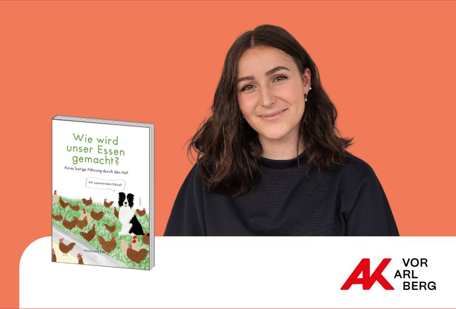 Anna-Lena Elbs 2025_AK Bibliothek_Kinderlesung-Wie-wird-unser-Essen-gemacht--1800x1200px.jpg