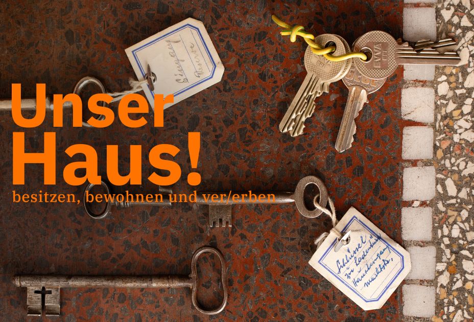 Unser Haus Ãffentliche Führung (c) Atelier Stecher.jpg Unser Haus Ãffentliche Führung (c) Atelier Stecher.jpg