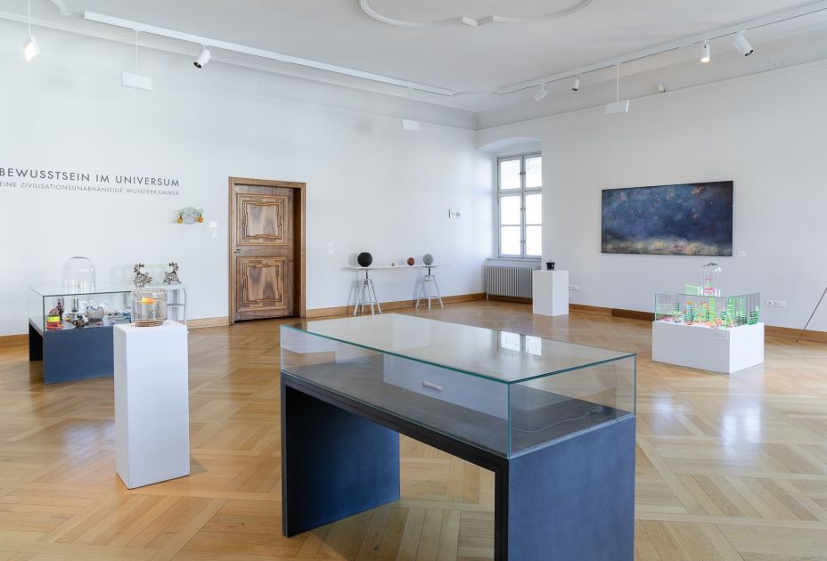 Bewusstein im Universum 2025_Palais Liechtenstein_Bewusstsein im Universum - florian raidt.jpg
