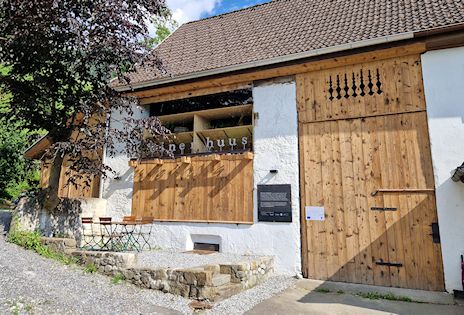 gmeiner huus gmeiner huus