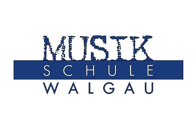 Musikschule Walgau Musikschule Walgau