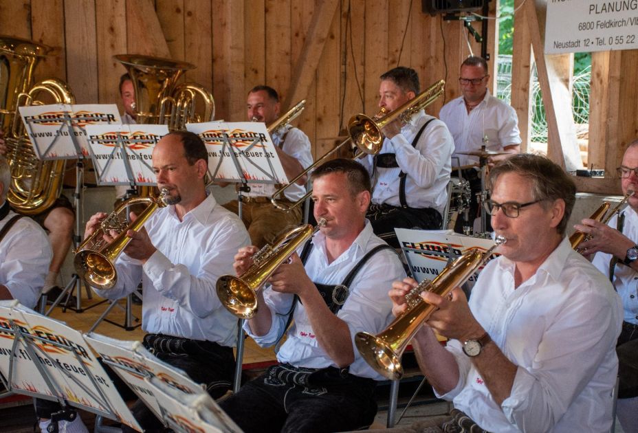 Waldfest 2025_HM Tisis Tosters_Waldfest quer.jpg