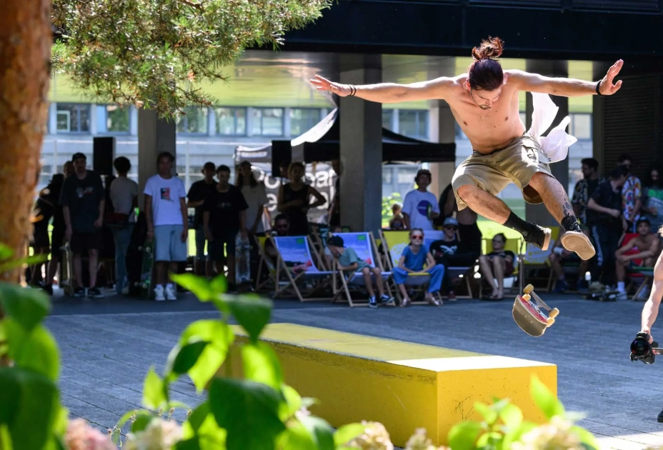 Skatettag Contest.webp Skatettag Contest.webp