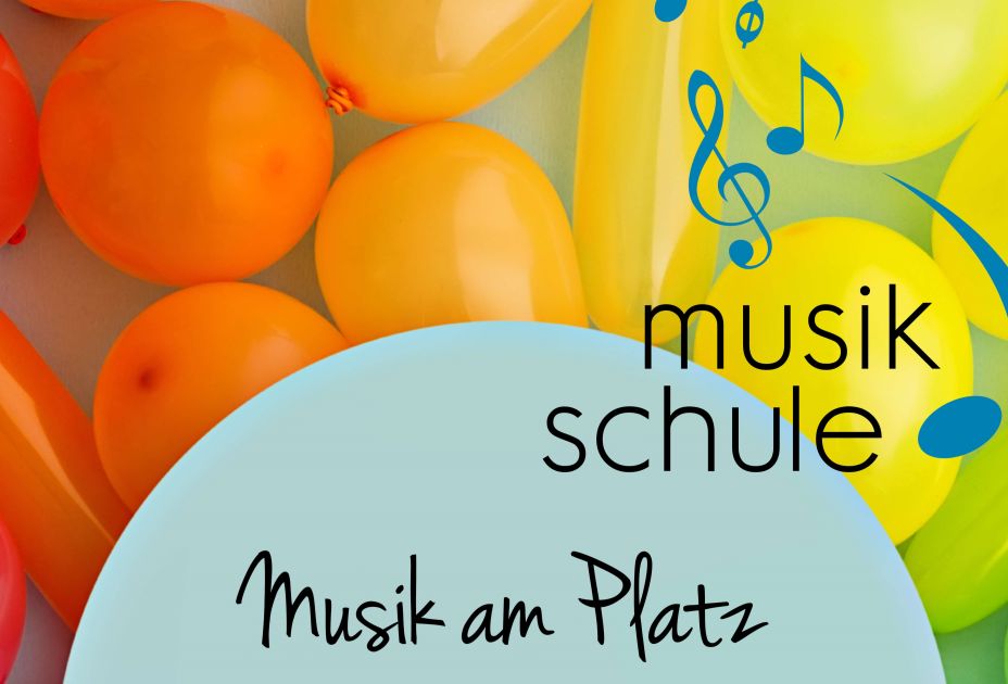 Plakat - 2025 - musik am platz (002).jpg Plakat - 2025 - musik am platz (002).jpg