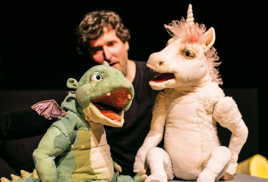 Ich bin Einhorn.jpg Ich bin Einhorn.jpg