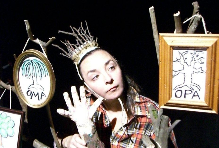 2025 Theater GundBerg.jpg 2025 Theater GundBerg.jpg