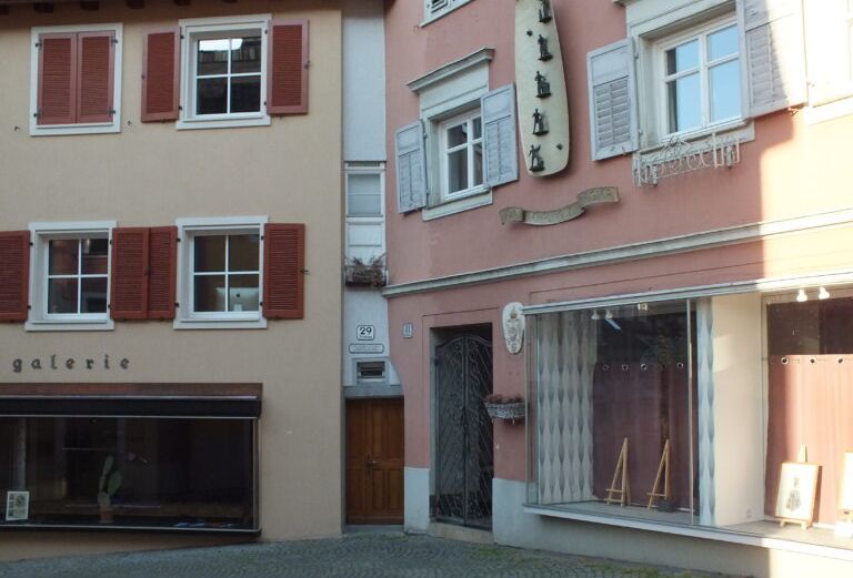 Das-schmalste-Haus-Europas-C-Karl-Drler-768x576.jpg Das-schmalste-Haus-Europas-C-Karl-Drler-768x576.jpg