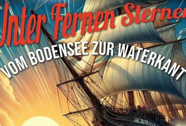 Unbenannt.JPG Unbenannt.JPG