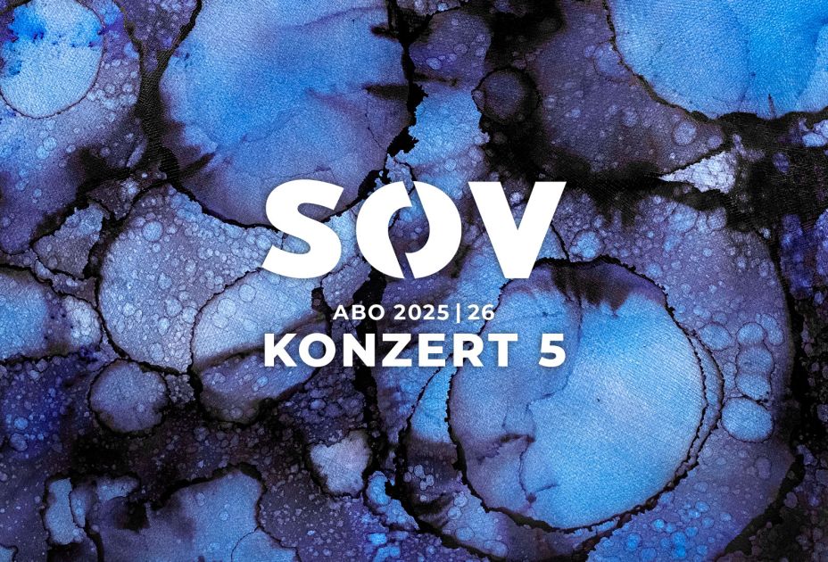 SOV Konzert 5 25/26.jpg SOV Konzert 5 25/26.jpg