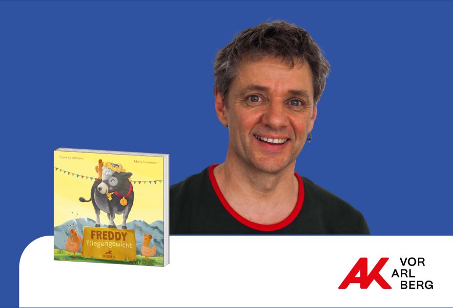 2025_AK Bibliothek_Kinderlesung-Freddy-Fliegengewicht-1800x1200px.jpg 2025_AK Bibliothek_Kinderlesung-Freddy-Fliegengewicht-1800x1200px.jpg