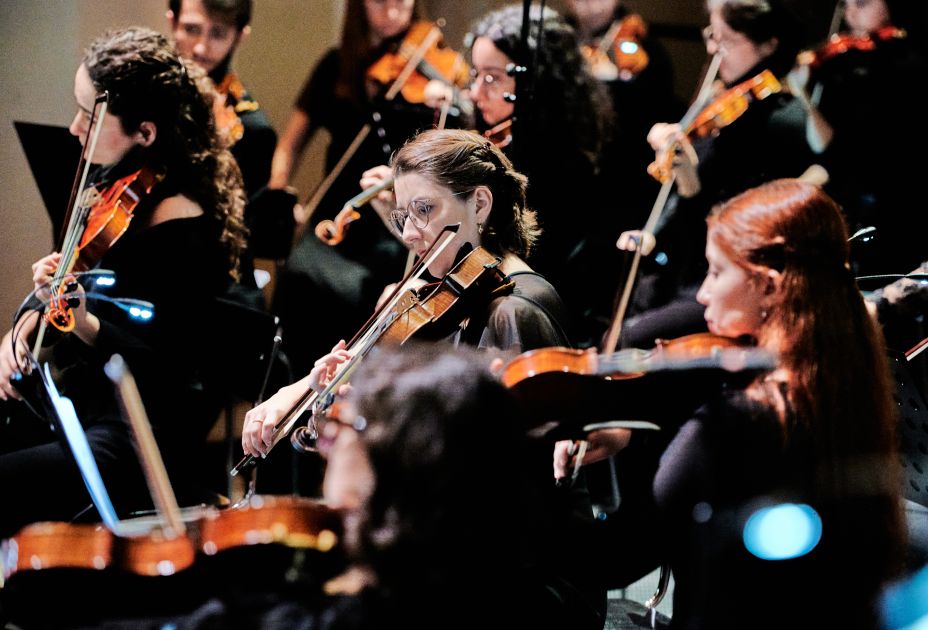 Sinfonietta 2025_Stella_sinfonietta_victormarin.jpg