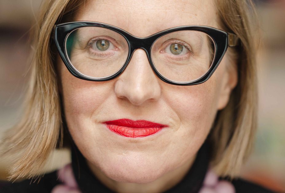 Nina Schedlmayer Nina Schedlmayer