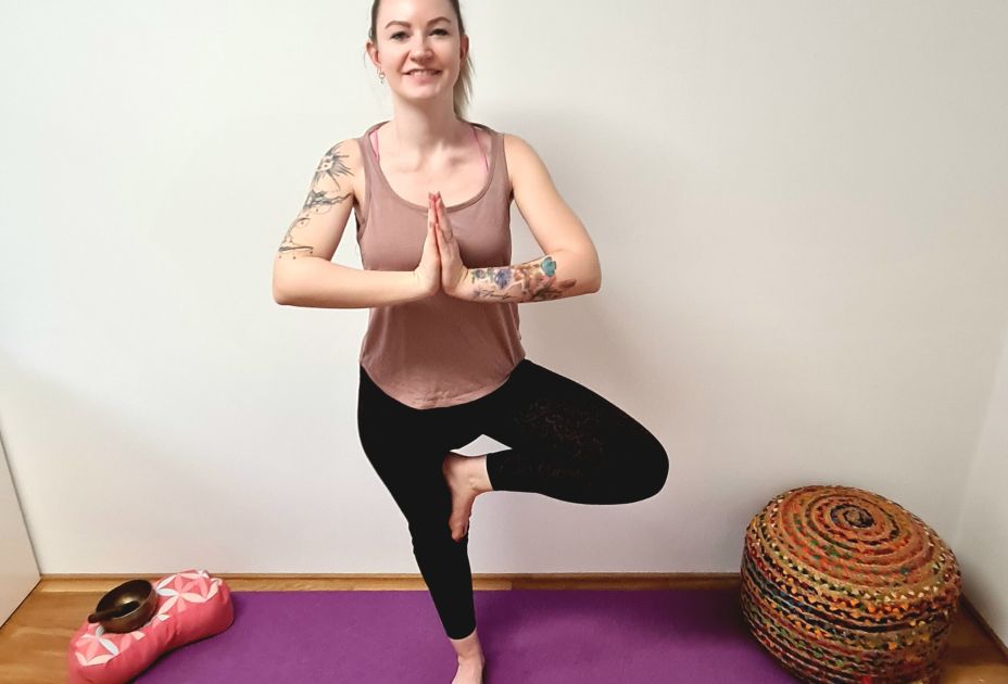 Teenie-/Kinderyoga 2025_Beitragsfoto_1_Fabienne_Moll__c__Fabienne_Kinderyoga_I_ab_18.2.25.jpg