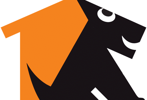 Icon.png Icon.png