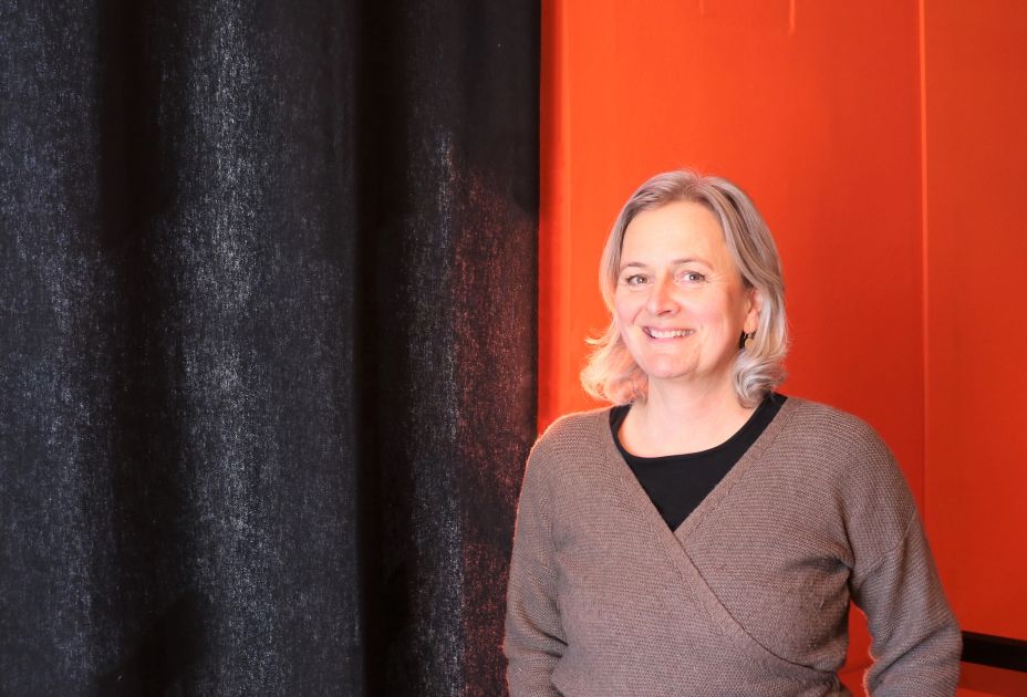 After-Work-FÃ¼hrung mit Hausdrink_Portrait Barbara Motter(c) Stadtmuseum Dornbirn.jpg