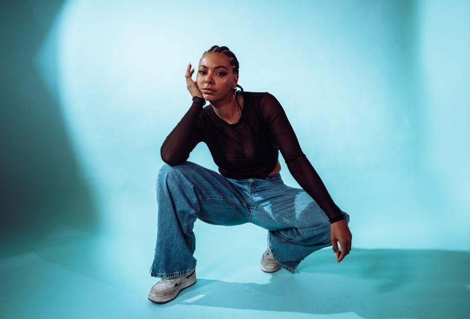 NENDA4_quer (c)suna.films.jpg