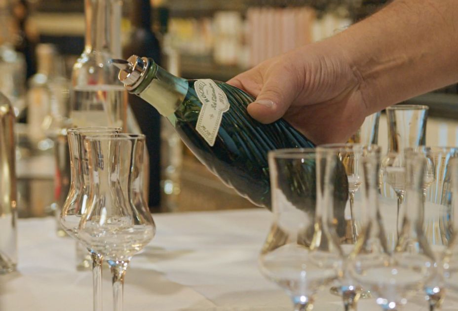 2025_LÃ¶wen Nofels_Edelbrand_Foto Rochelt.jpg