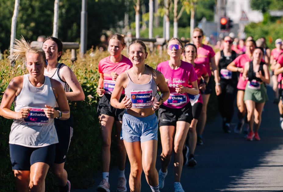 Bodensee Frauenlauf 2026.jpg Bodensee Frauenlauf 2026.jpg