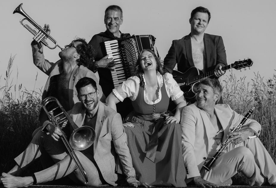 pressefoto_globalkryner-sw.jpg pressefoto_globalkryner-sw.jpg