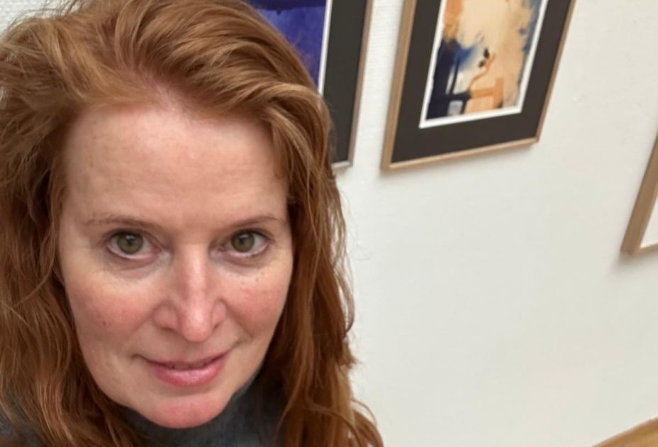 IMG-20250828-WA0006.jpg IMG-20250828-WA0006.jpg