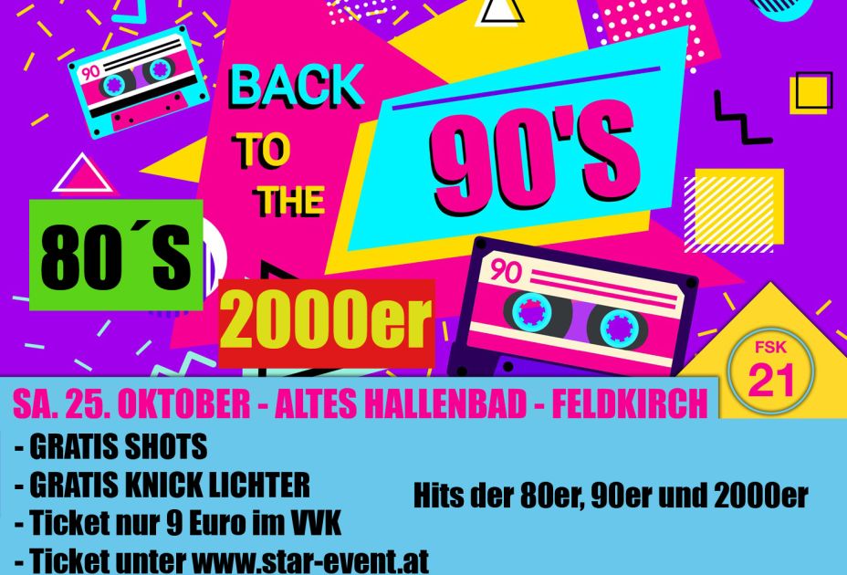 90er Party Flyer Neu 2025_StarEvent_NEU_90er Party Flyer A6 FERTIG Kopie.jpg