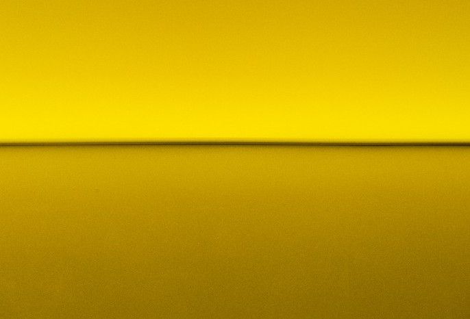 Screenshot 2025-10-01 131617.jpg Screenshot 2025-10-01 131617.jpg