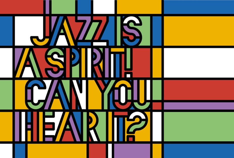 Sujet_J50.jpeg Sujet_J50.jpeg