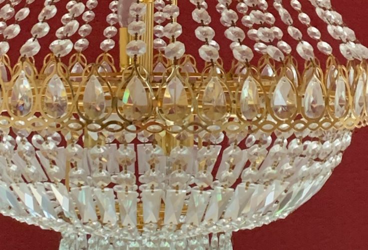 Theater Der Haken@Theater Karussell Theater Der Haken@Theater Karussell