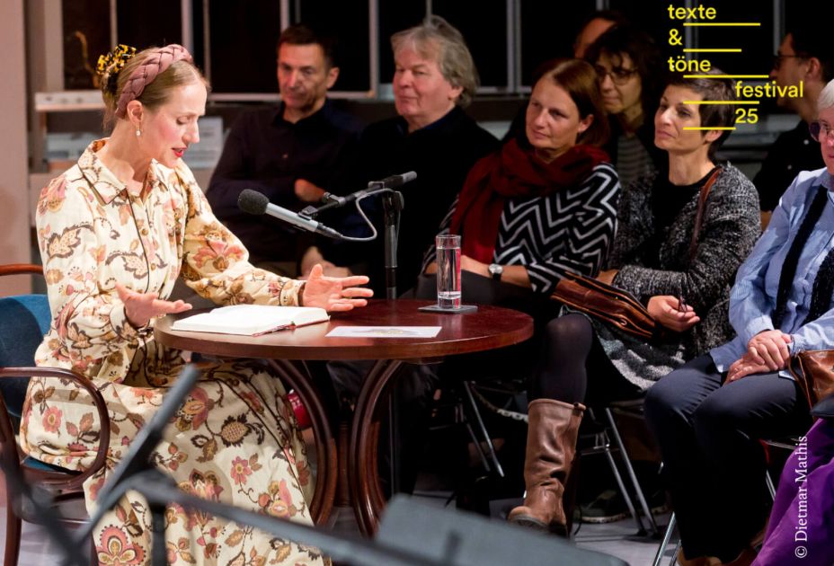 texte-und-töne©dietmar-mathis.jpg texte-und-töne©dietmar-mathis.jpg