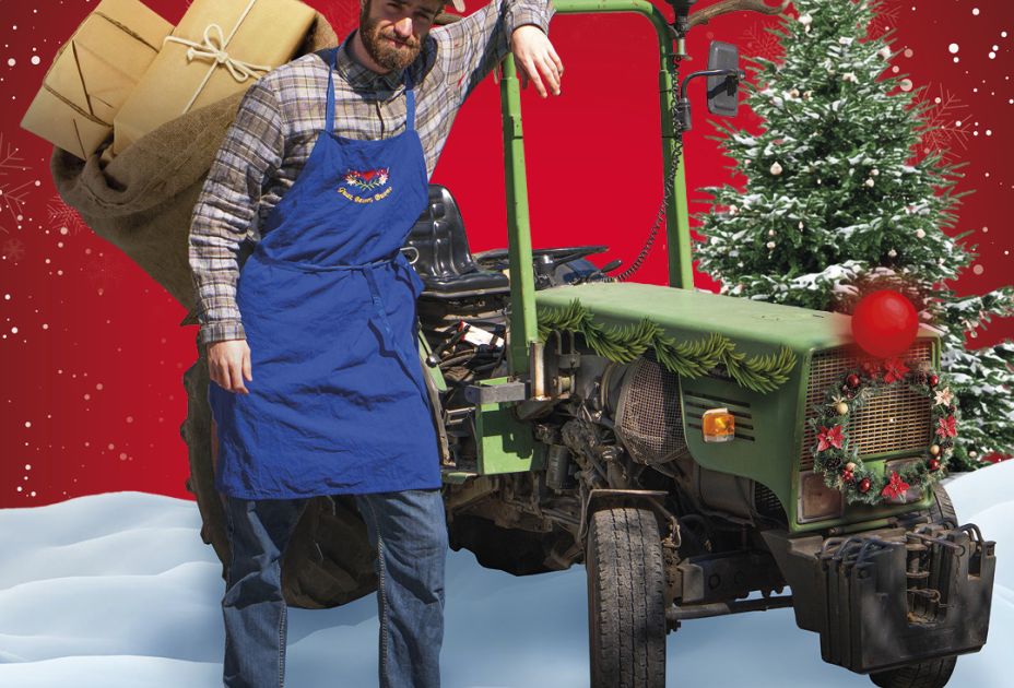 Buono - Weihnachsspecial.jpg