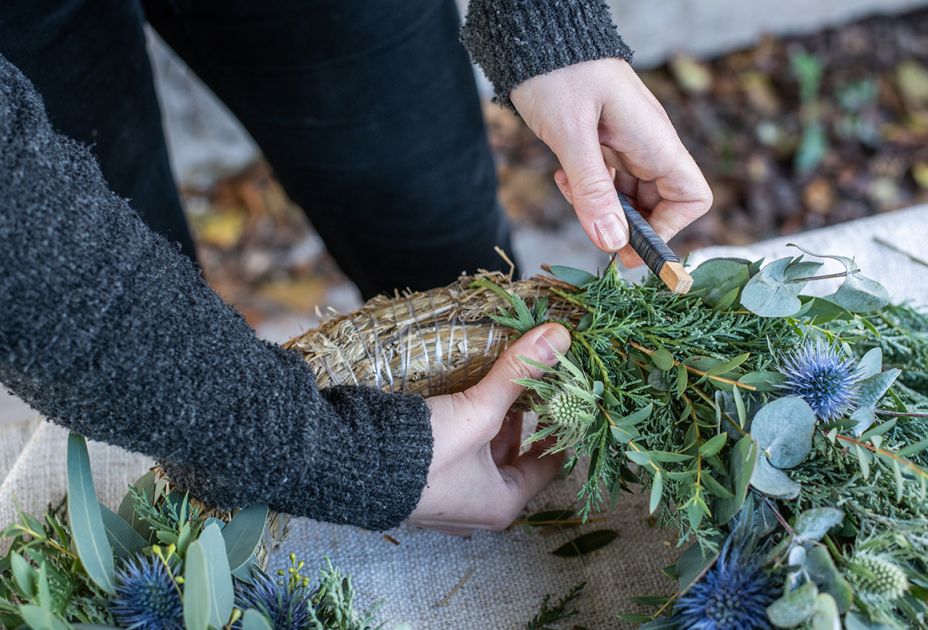 Adventskranzbinden_Weihnachtsstadt_Stadtmarketing-Feldkirch.jpg Adventskranzbinden_Weihnachtsstadt_Stadtmarketing-Feldkirch.jpg