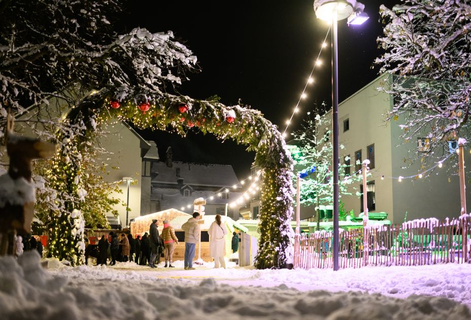 Christkindlemarkt_24_BY_MATTHIAS_RHOMBERG_038 2024 Christkindlemarkt Dornbirn