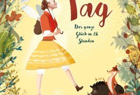 image-400-8d6c6ca55bb82c2836398a0a7653cefa.jpeg image-400-8d6c6ca55bb82c2836398a0a7653cefa.jpeg