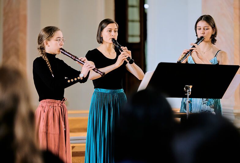 blockfloete_victor_marin.jpg blockfloete_victor_marin.jpg