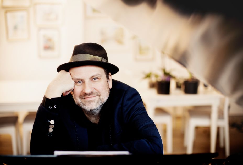 SINFONIETTA VORARLBERG@Julia Wesely SINFONIETTA VORARLBERG@Julia Wesely