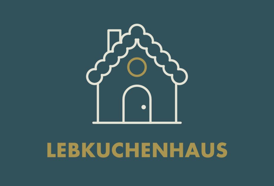 Lebkuchenhaus Weihnachtsstadt Beitrag_WSF_24_09.jpg