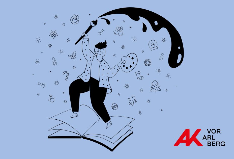 2025_AK Bibliothek_Stickerworkshop.jpg