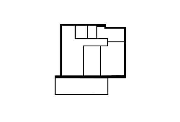 "Struktur Roseggerstraße" "Struktur RoseggerstraÃe" Stefan Amann.PNG