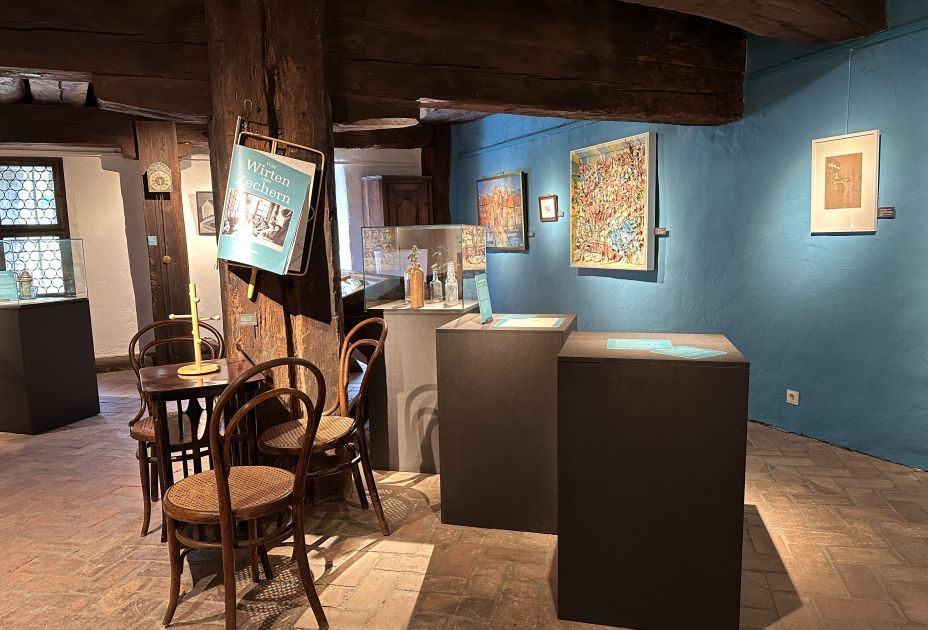 2025_SB_Führung_Von_Wirten_und_Zechern_(c) Gerhard_Beer.jpeg 2025_SB_Führung_Von_Wirten_und_Zechern_(c) Gerhard_Beer.jpeg