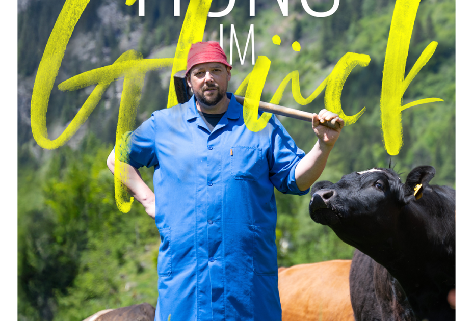 petutschnig hons - hons im glück.png petutschnig hons - hons im glück.png