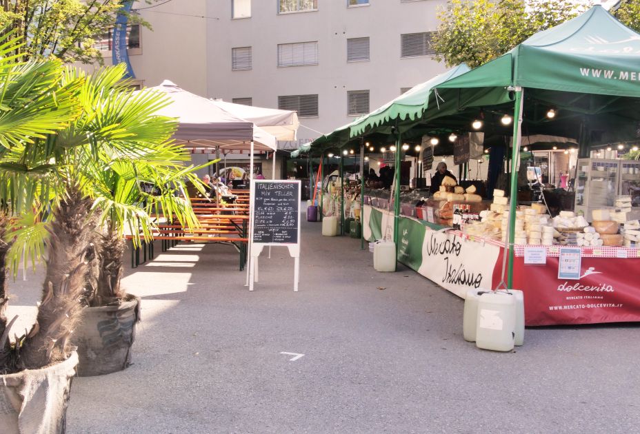 Italienischer Markt_2 Â© Nicole Matt - visitbregenz.jpg