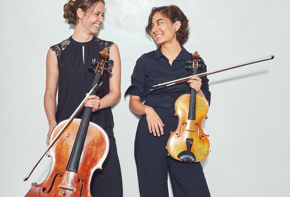 20250907_DAT_1130_Original (002).jpg